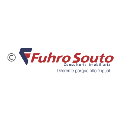 Fuhro Souto Consultoria Imobiliária